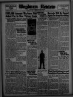 Weyburn Review October 8, 1942