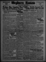 Weyburn Review October 15, 1942