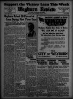 Weyburn Review October 22, 1942