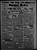 Weyburn Review October 29, 1942