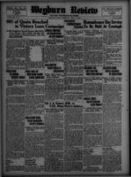 Weyburn Review November 5, 1942