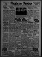 Weyburn Review November 26, 1942