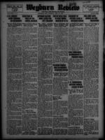 Weyburn Review December 10, 1942