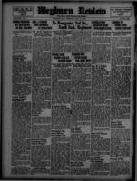 Weyburn Review December 17, 1942