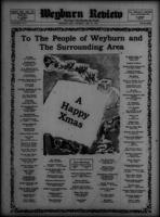 Weyburn Review December 24, 1942