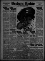 Weyburn Review December 31, 1942