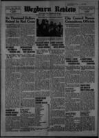 Weyburn Review January 14, 1943