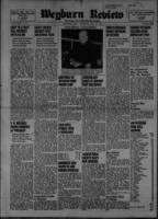 Weyburn Review January 21, 1943