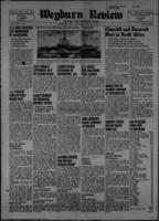 Weyburn Review January 28, 1943