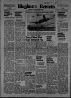 Weyburn Review February 4, 1943