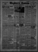 Weyburn Review February 11, 1943