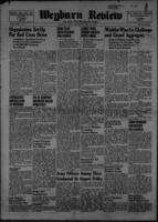 Weyburn Review February 18, 1943