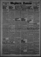 Weyburn Review February 25, 1943