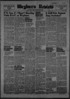 Weyburn Review March 4, 1943