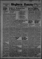 Weyburn Review March 11, 1943