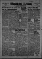 Weyburn Review March 18, 1943