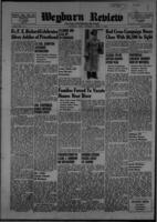 Weyburn Review March 25, 1943