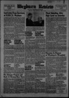 Weyburn Review April 1, 1943