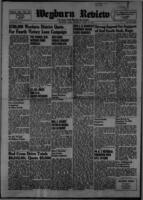 Weyburn Review April 8, 1943