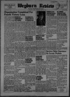 Weyburn Review April 15, 1943