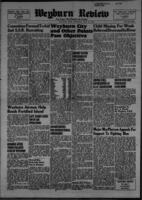 Weyburn Review May 13, 1943