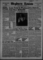 Weyburn Review May 20, 1943