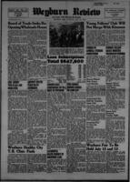 Weyburn Review May 27, 1943