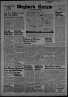 Weyburn Review June 3, 1943