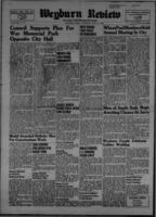 Weyburn Review June 10, 1943