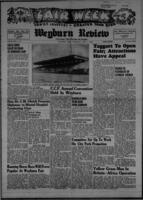 Weyburn Review July 1, 1943