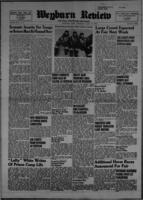 Weyburn Review July 8, 1943