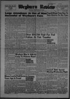 Weyburn Review July 15, 1943