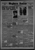 Weyburn Review July 22, 1943