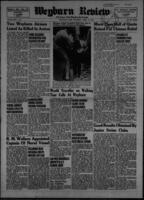 Weyburn Review September 2, 1943