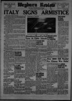 Weyburn Review September 9, 1943