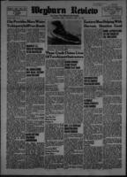 Weyburn Review September 16, 1943