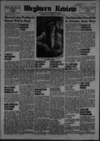 Weyburn Review September 23, 1943