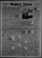 Weyburn Review September 30, 1943