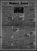 Weyburn Review October 7, 1943