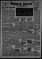 Weyburn Review October 14, 1943