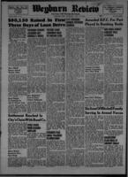 Weyburn Review October 21, 1943