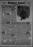 Weyburn Review October 28, 1943