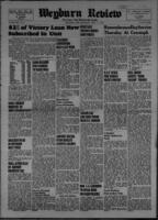 Weyburn Review November 4, 1943