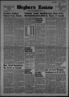 Weyburn Review November 18, 1943