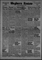 Weyburn Review November 25, 1943