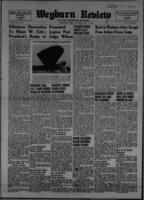 Weyburn Review December 9, 1943