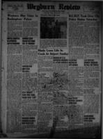 Weyburn Review January 6, 1944