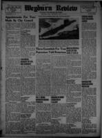 Weyburn Review January 13, 1944