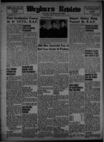 Weyburn Review January 20, 1944