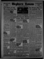 Weyburn Review January 27, 1944